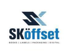 SK.Offset IPO Details, Date, Price, GMP, Subscription
