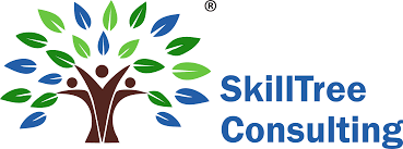 Skill Tree Consulting