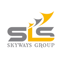 Skyways Air Services