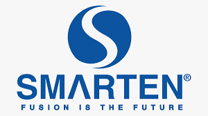 Smarten Power Systems