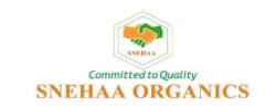 Snehaa Organics Ltd