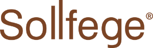 Sollfege Smart Electronics IPO Details, Date, Price, GMP, Subscription