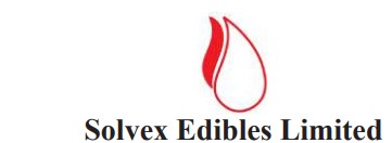 Solvex Edibles