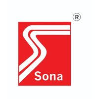 Sonaselection India IPO Details, DRHP Status, Price, Analysis