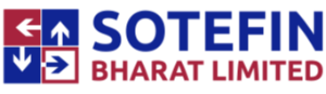 Sotefin Bharat IPO Details, DRHP Status, Price, Analysis
