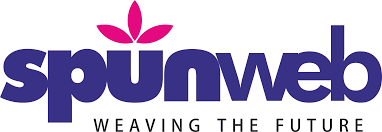 Spunweb Nonwoven