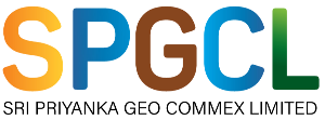 Sri Priyanka Geo Commex 