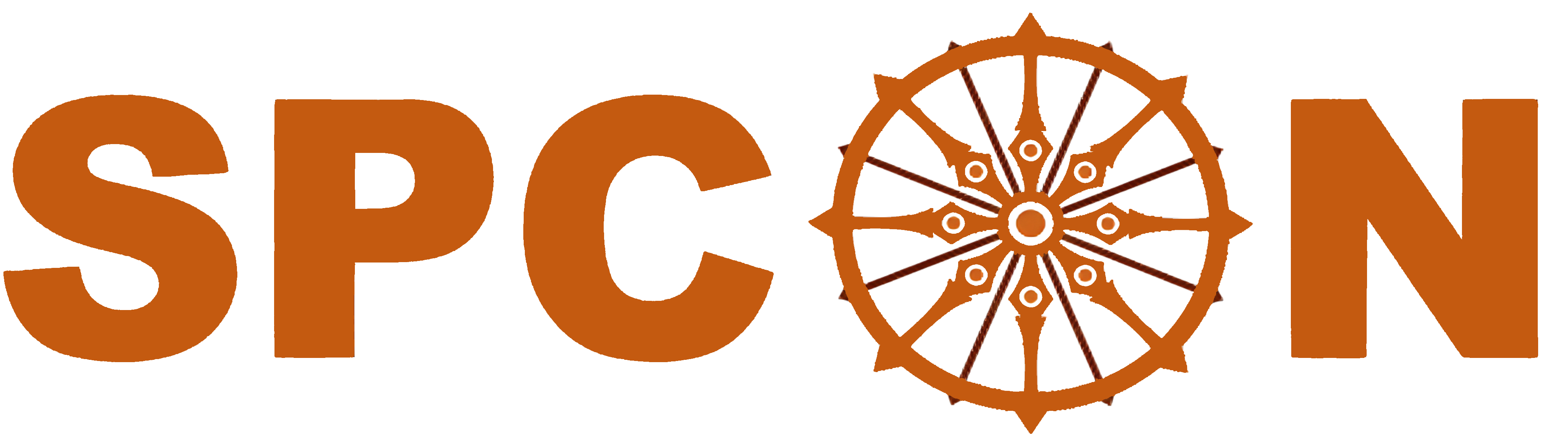 Srinibas Pradhan Constructions IPO Details, Date, Price, GMP, Subscription