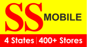 SS Retail IPO Details, DRHP Status, Price, Analysis