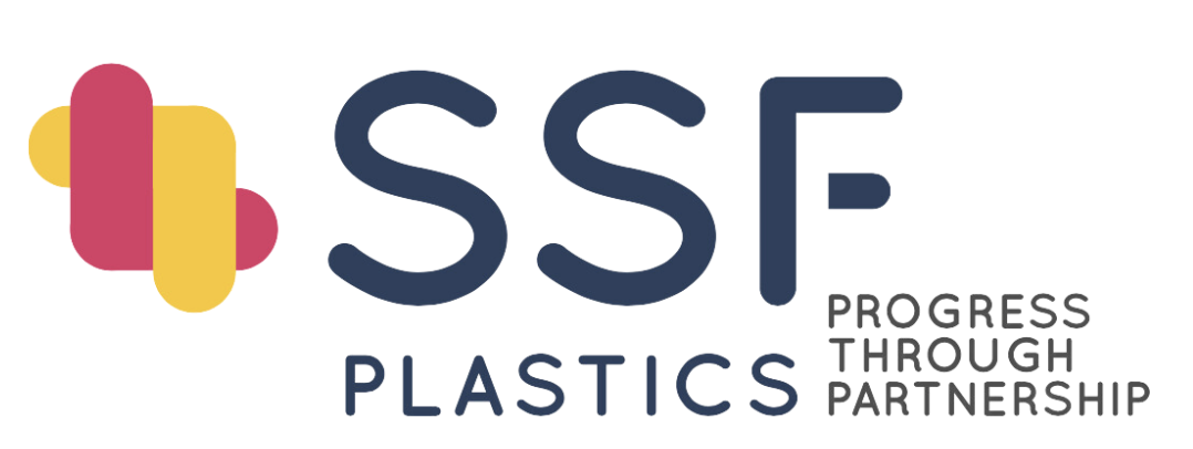 SSF Plastics India