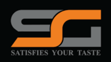 SSG Furnishing Solutions