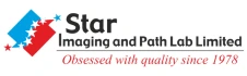 Star Imaging and Path Lab Ltd