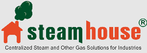 Steamhouse India