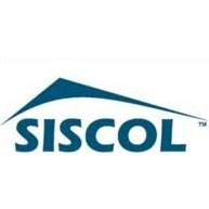 Steel Infra Solutions Company