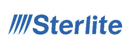 Sterlite Electric