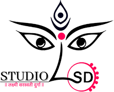 Studio LSD 