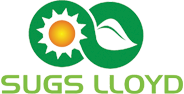 Sugs Lloyd