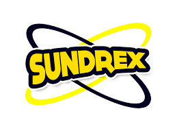 Sundrex Oil Company IPO Logo