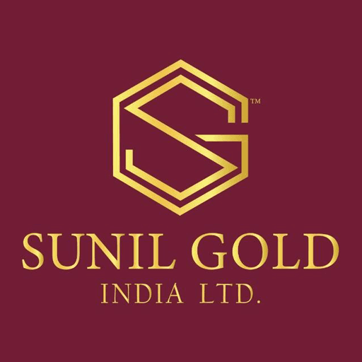 Sunil Gold India