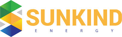 Sunkind India IPO Logo