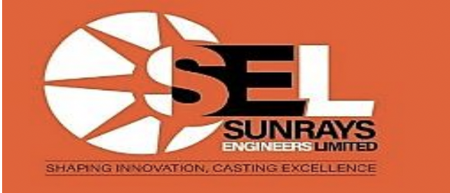 Sunrays Engineers