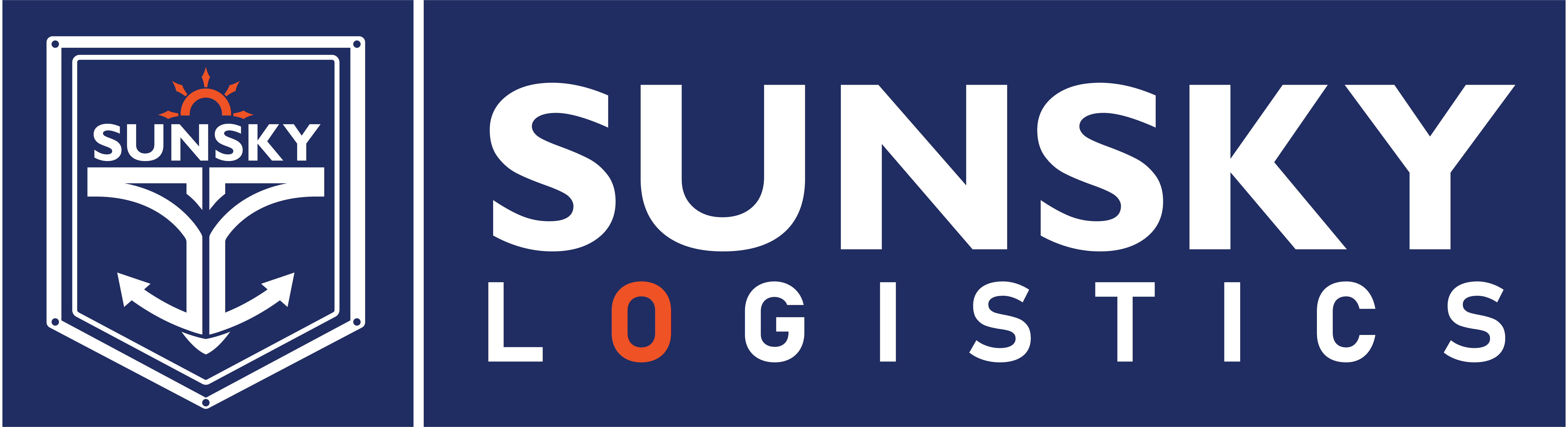 Sunsky Logistics