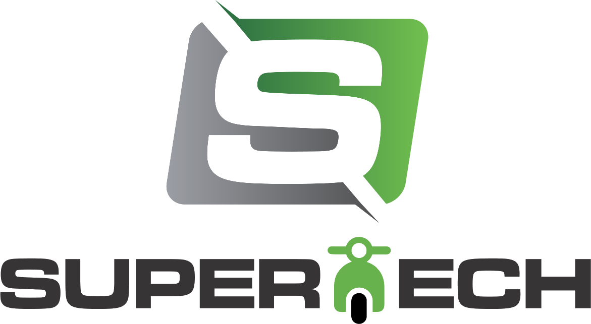 Supertech EV