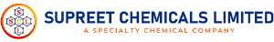 Supreet Chemicals