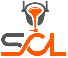 Swastika Castal Ltd