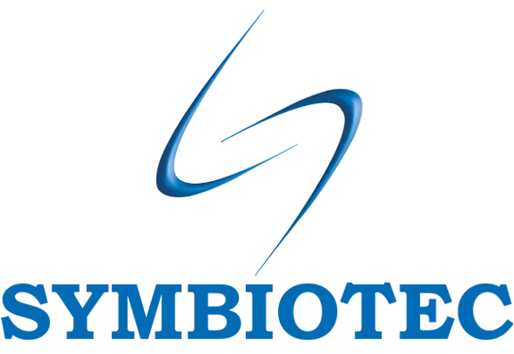Symbiotec Pharmalab IPO Details, DRHP Status, Price, Analysis