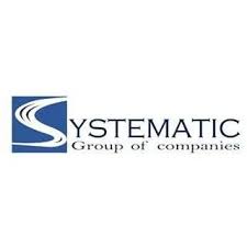 Systematic Industries