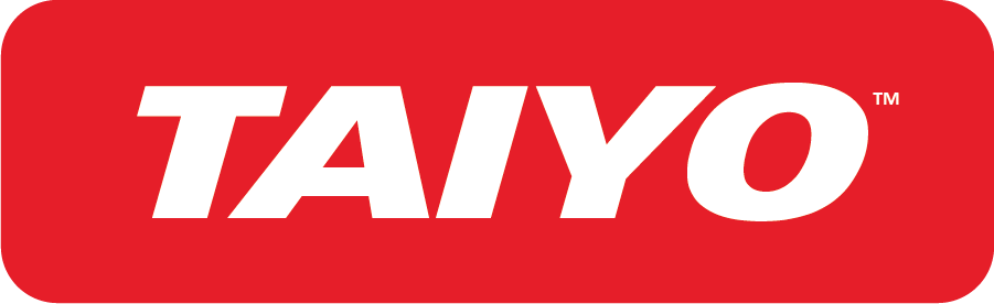 Taiyo Feed Mill