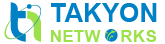Takyon Networks