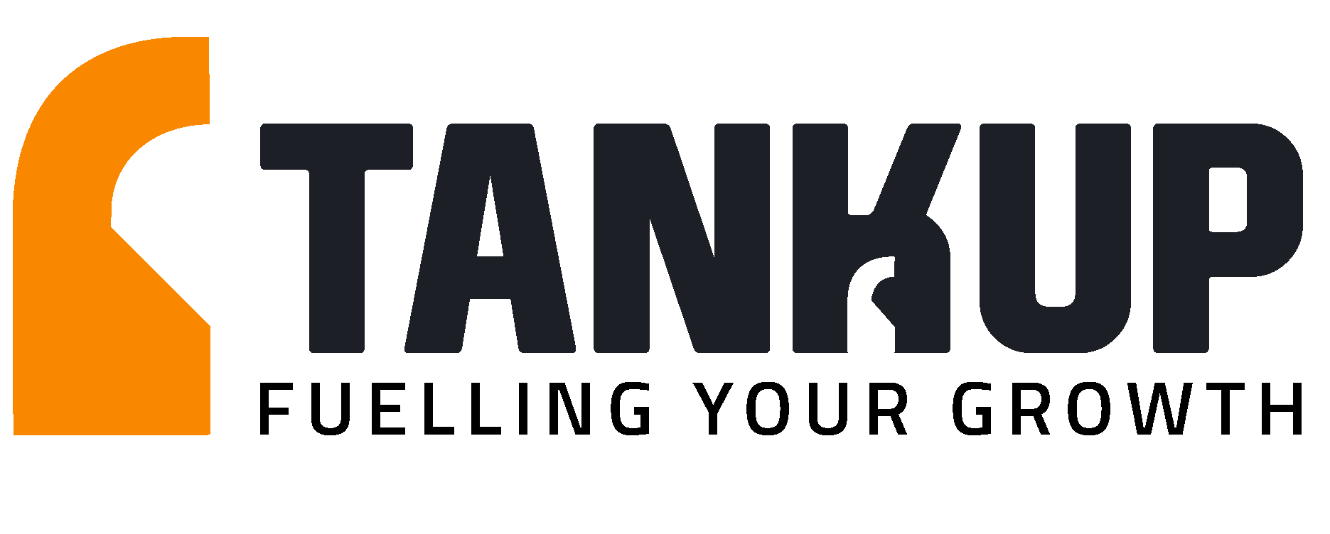 Tankup Engineers