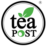 Tea Post