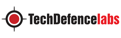 TechD Cybersecurity (TechDefence Labs)
