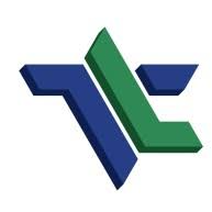 Technocraft Ventures 