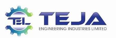 Teja Engineering Industries IPO Details, DRHP Status, Price, Analysis