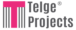 Telge Projects Ltd