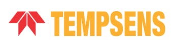 Tempsens Instruments (India)