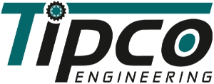 Tipco Engineering India IPO Logo
