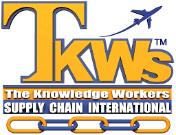 Tkw Supply Chain International IPO Logo