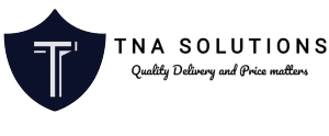 TNA Solutions IPO Details, Date, Price, GMP, Subscription