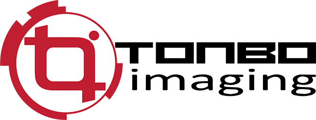 Tonbo Imaging India IPO Details, DRHP Status, Price, Analysis