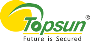 Topsun Energy