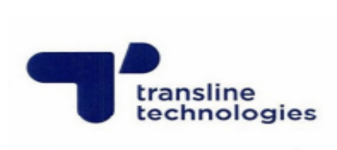 Transline Technologies 