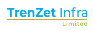 Trenzet Infra