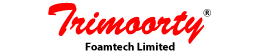 Trimoorty Foamtech