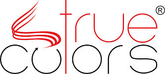 True Colors Ltd