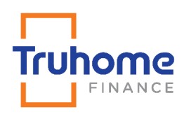 Truhome Finance